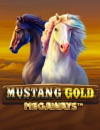 เพื่อนแนะนำทางเข้าคาสิโนที่ใช่ มาทำความรู้จักกันเลย!