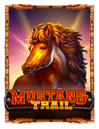 สูตรเด็ดทางเข้าคาสิโน สำหรับมือใหม่หัดเล่นสล็อต