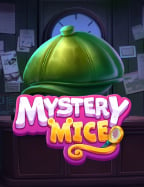 ทางเข้าซุปเปอร์สล็อต สนุกกับการเล่นเกมง่ายๆ