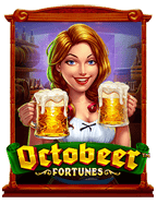 ทางเข้าซุปเปอร์สล็อตอิอิกับการทดลองเล่นที่สนุกสุดๆ