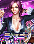 ค้นพบทางเข้าซุปเปอร์สล็อตกับ Joker Gaming ที่น่าตื่นเต้น