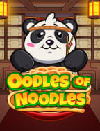 รีวิว ทางเข้าs joker เกมสล็อตสุดมันส์จาก Joker Gaming