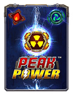 แนะนำทางเข้าเกมสล็อต ค่าย pg: ตื่นเต้นทุกการสปิน