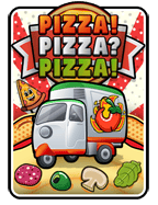 รีวิวทางเข้าซุปเปอร์สล็อตอิอิ เล่นแล้วฮาตลอด 555