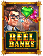 รับประสบการณ์ยอดเยี่ยมกับทางเข้าเล่น pg slot ที่เหนือระดับ