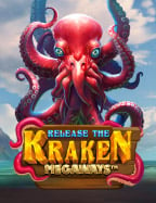 เปิดวาร์ปทางเข้าซุปเปอร์สล็อตอิอิ สูตรเด็ดเพื่อชัยชนะ