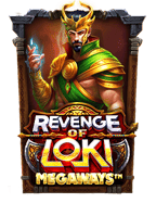 ทางเข้าเล่น pg slot 99 สู่โลกแห่งความสนุกและรางวัล